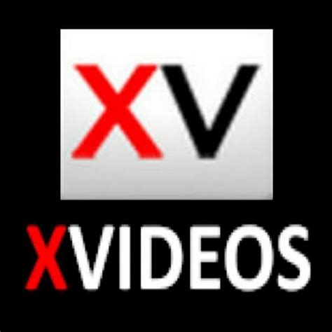 xxvides|New Porn videos, page 3